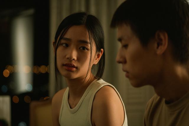 金孫爆富攻略劇照 6