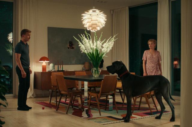 客製化先生劇照 9