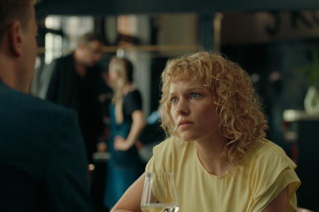 客製化先生劇照 10