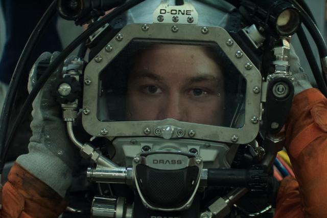 窒息倒數劇照 5