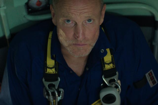 窒息倒數劇照 6