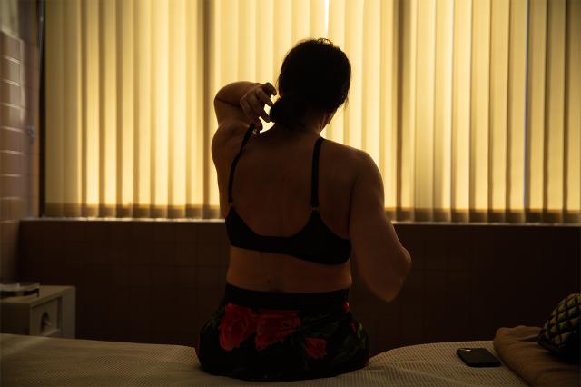 璀璨女人夢劇照 8