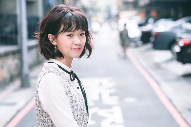 老姑婆的古董老菜單 全集劇照 5