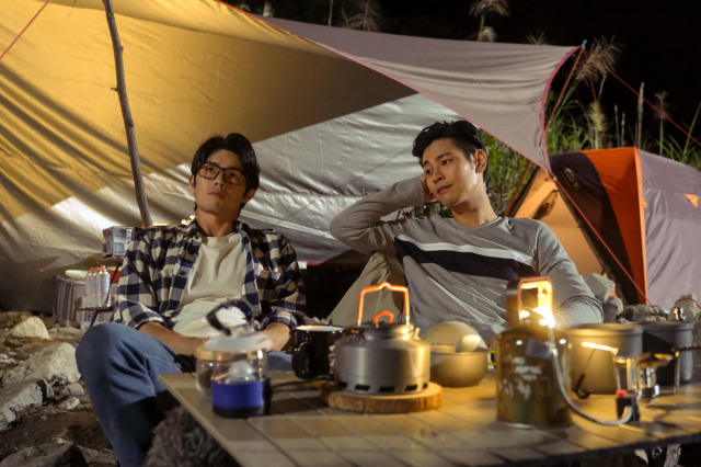 再見之後 線上看