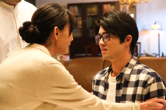 再見之後 線上看