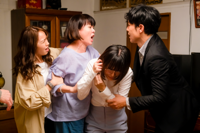 再見之後 線上看