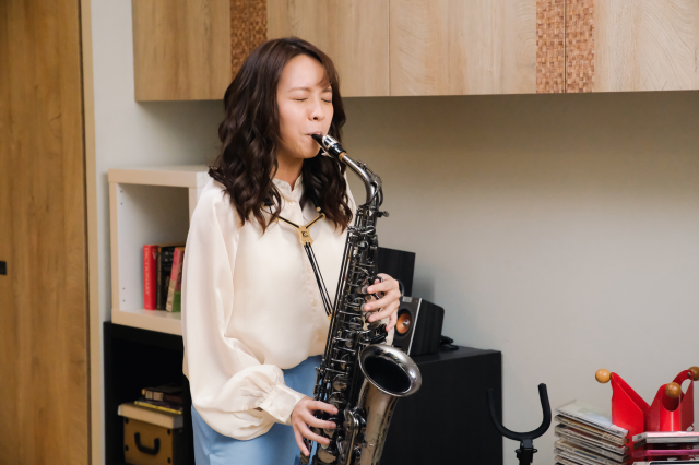 再見之後 線上看