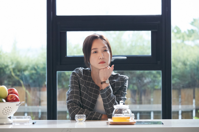 婚姻結業式 第二季 線上看
