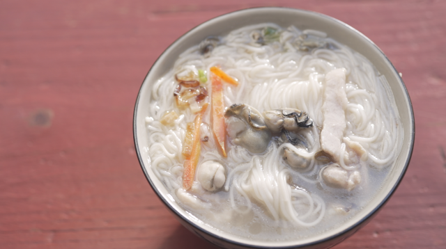 咱的城 咱的市 咱台灣的味劇照 3