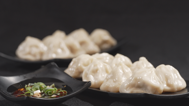 咱的城 咱的市 咱台灣的味 線上看