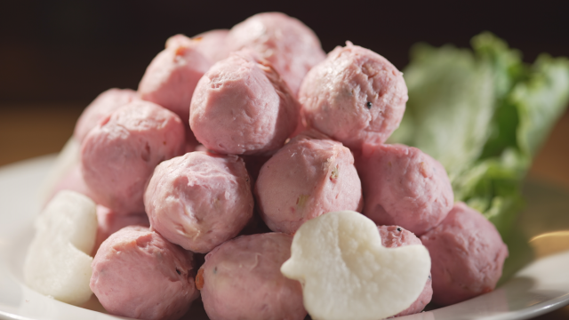 咱的城 咱的市 咱台灣的味 線上看