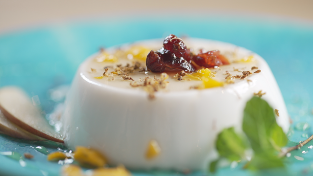 咱的城 咱的市 咱台灣的味 線上看