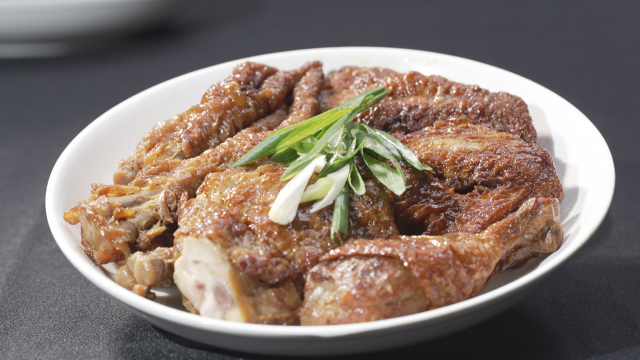 咱的城 咱的市 咱台灣的味 線上看