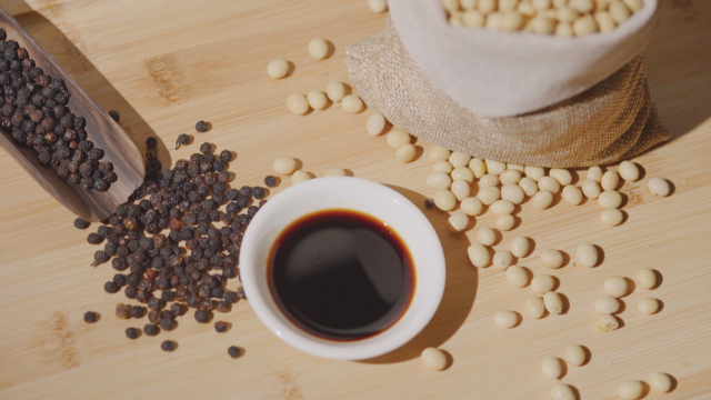 咱的城 咱的市 咱台灣的味 線上看