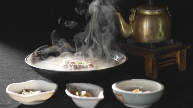 咱的城 咱的市 咱台灣的味 線上看