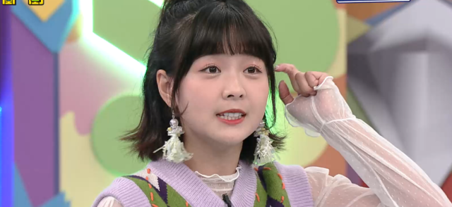 天才衝衝衝 第六十八季 線上看