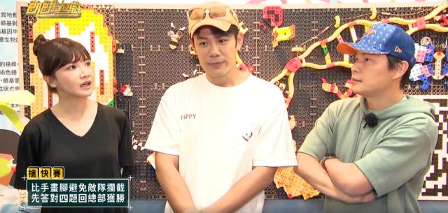 飢餓遊戲 第399-411集 線上看