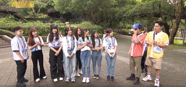 飢餓遊戲 第399-411集 線上看