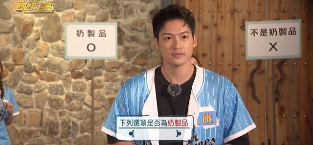 飢餓遊戲 第399-411集 線上看