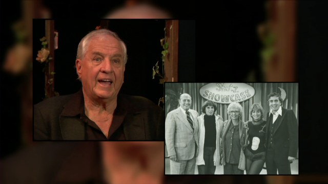 好萊塢大導演－蓋瑞馬歇爾劇照 1