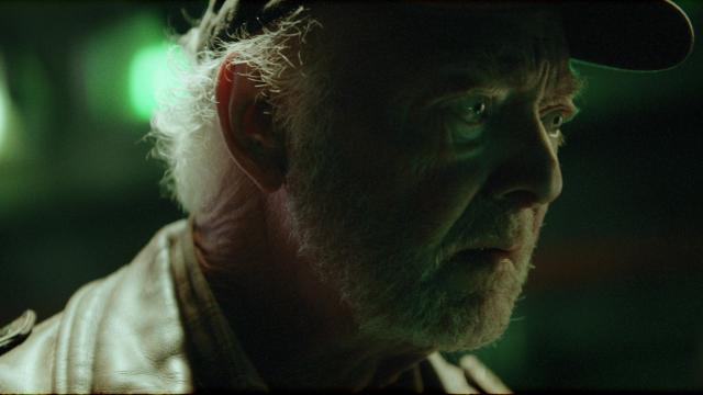 血色異世界劇照 3