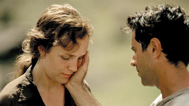 何處是我家劇照 5