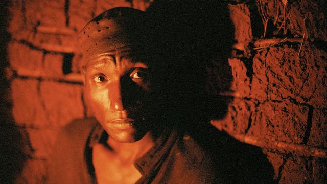 何處是我家劇照 3