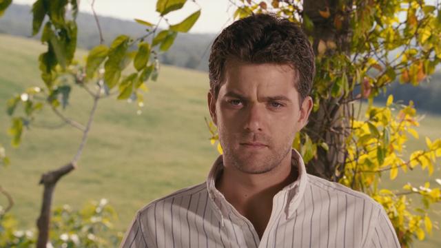 情定托斯卡尼預告片 01