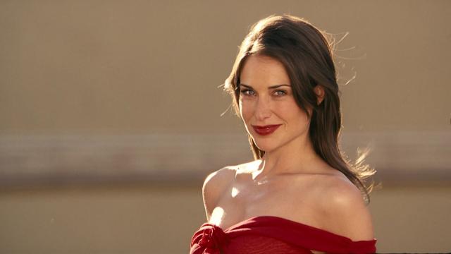 情定托斯卡尼劇照 3