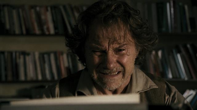 情定托斯卡尼劇照 4