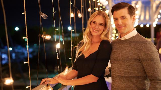 皇家變我家劇照 5