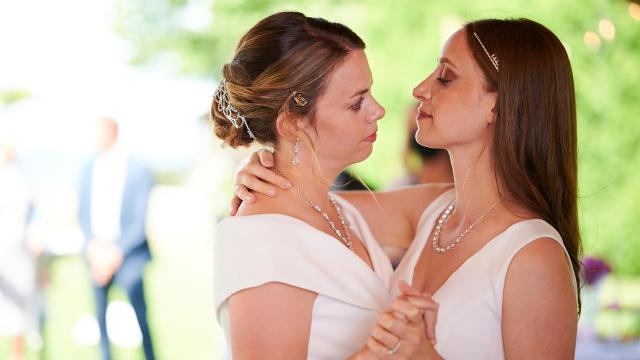 倒轉時間愛上你劇照 5