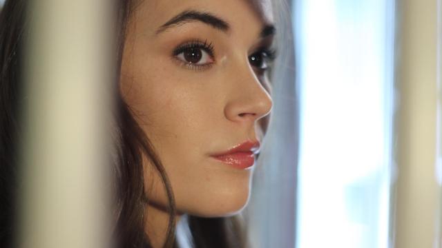 狂愛症候群預告片 01