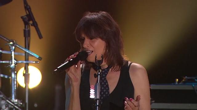 偽裝者合唱團-與朋友們