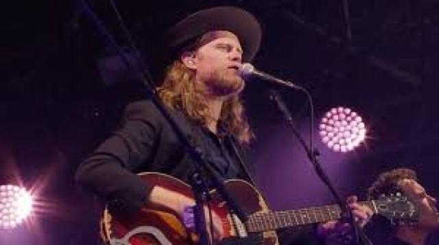 魯米尼爾樂團-2017年Musilac現場演唱會劇照 5