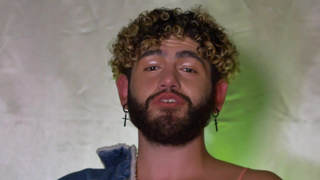 達奇斯小鎮大亂鬥 第一季 第3集