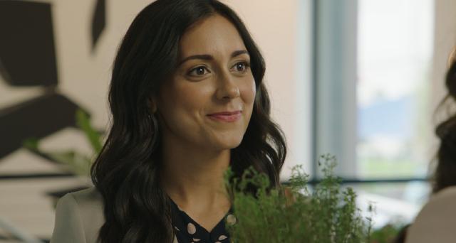 愛在花開時劇照 4