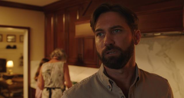 愛在花開時劇照 3