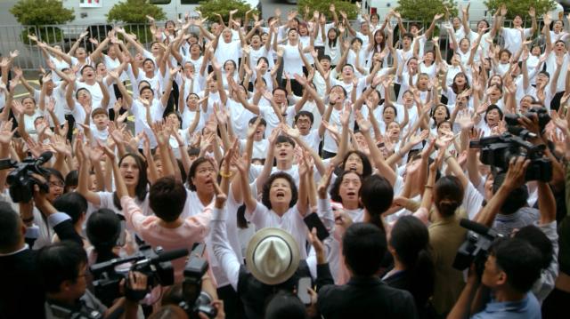 最佳利益2－決戰利益劇照 10