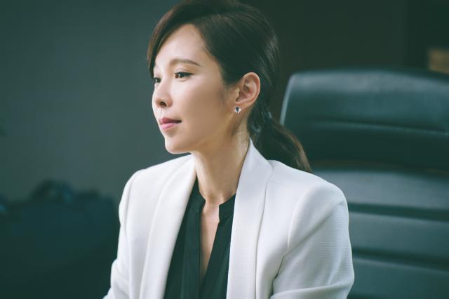 最佳利益2－決戰利益劇照 2