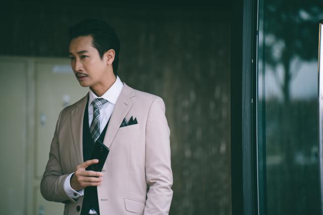 最佳利益2－決戰利益劇照 7