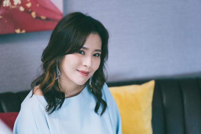 最佳利益2－決戰利益劇照 13