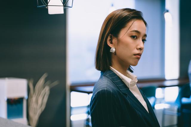 最佳利益2－決戰利益劇照 11