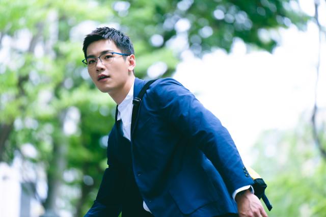 最佳利益2－決戰利益劇照 9