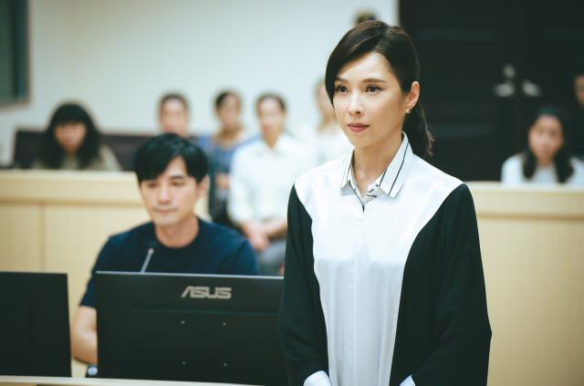 最佳利益2－決戰利益