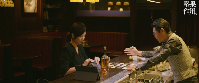 最佳利益2－決戰利益 線上看