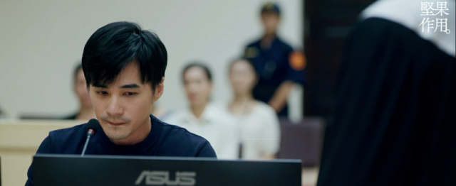 最佳利益2－決戰利益 線上看