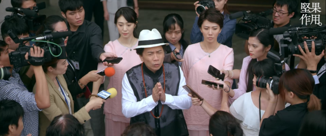 最佳利益2－決戰利益 線上看