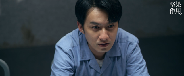 最佳利益2－決戰利益 線上看