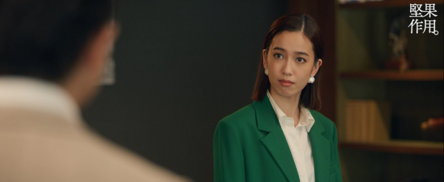 最佳利益2－決戰利益 線上看